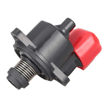 Idle Air Control Valve for Mitsubishi Eclipse Lancer Galant (2000-2005)