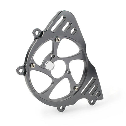 Front Engine Sprocket Cover for Kawasaki Z1000 (2010-2017)