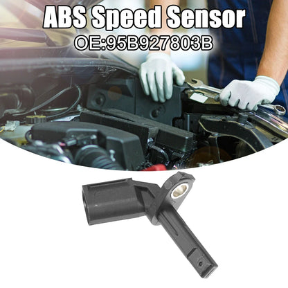 Front Left Right Car ABS Sensor for Porsche Macan (2015-2022)