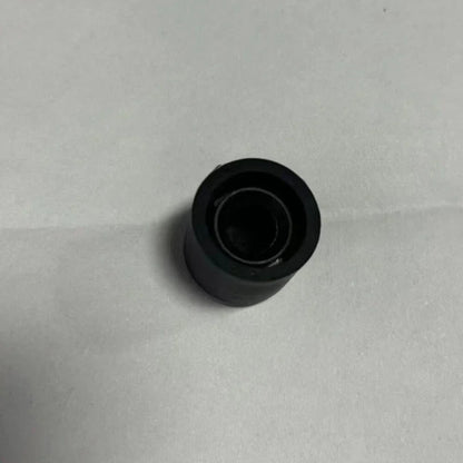 Transmission Case Rubber Breather Cap for Honda Element, Odyssey (2003-2011)