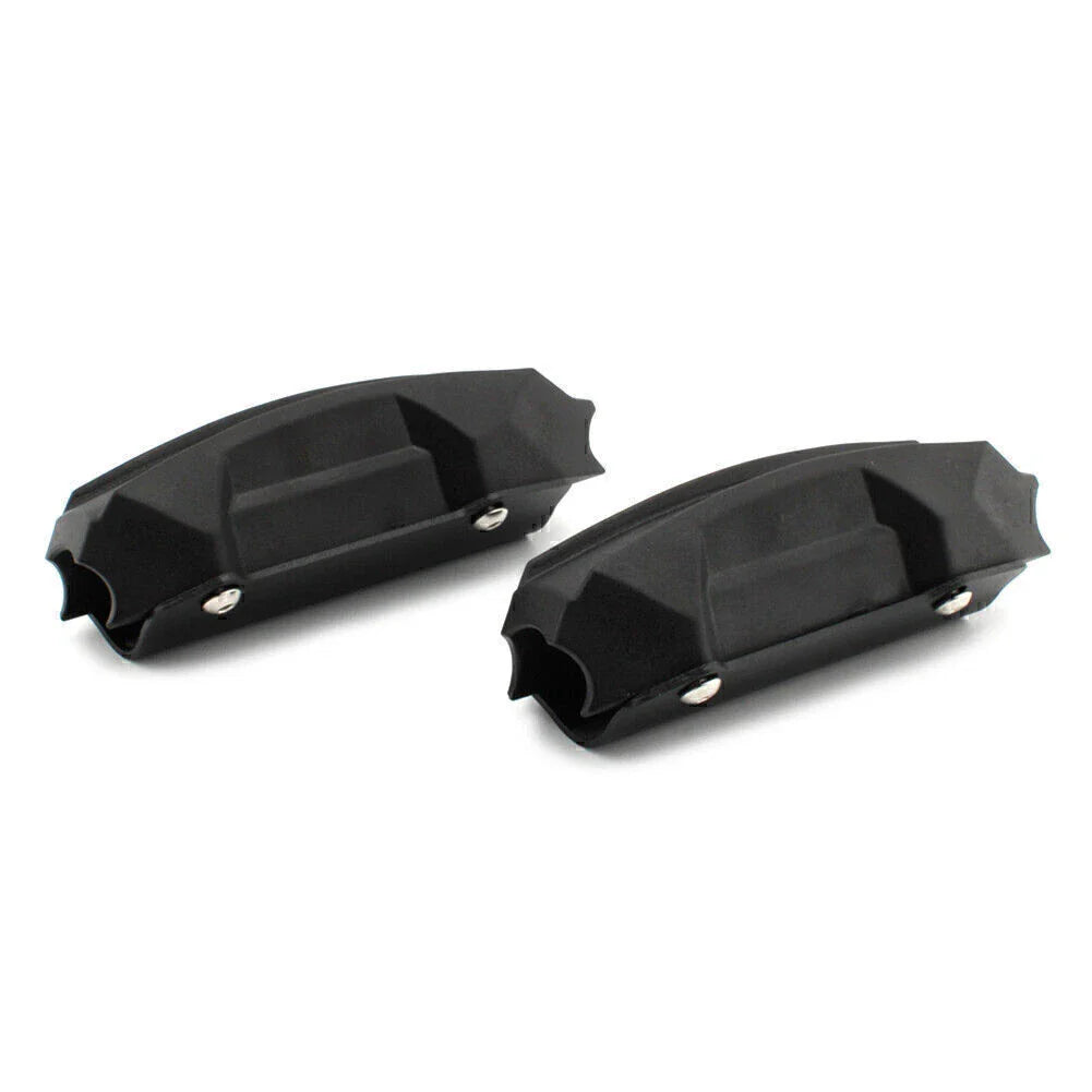 Engine Guard Crash Bar Protector for BMW R1250GS R1200GS (2013-2023)