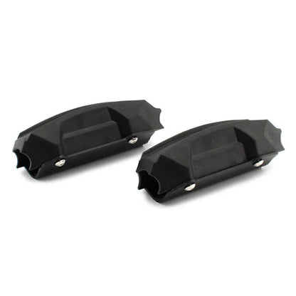 Engine Guard Crash Bar Protector for BMW R1250GS R1200GS (2013-2023)