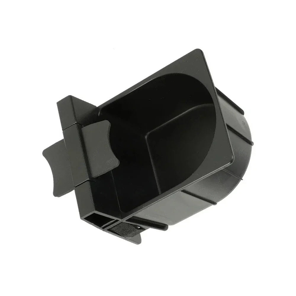 Cup Holder Insert for Subaru Impreza STi (2008-2018)