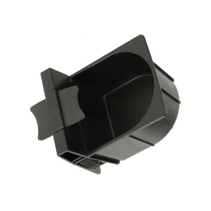 Cup Holder Insert for Subaru Impreza STi (2008-2018)