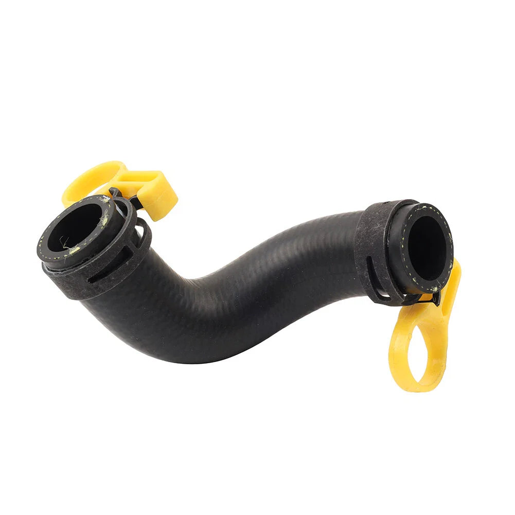 Coolant Radiator Hose for Jaguar F-Type 2014-2021 (2014-2021)