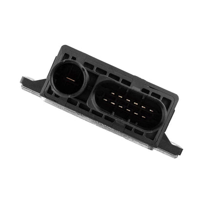 Diesel Glow Plug Controller for GMC Sierra 2500 HD (2007-2014)
