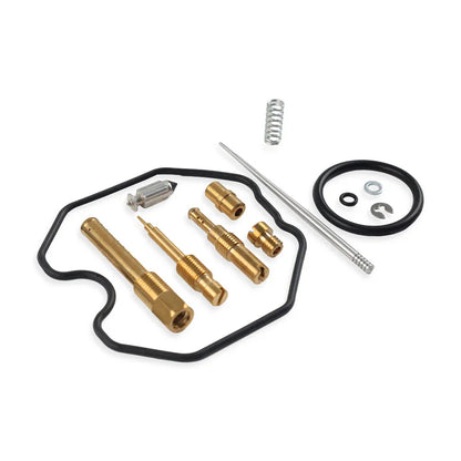Carburetor Repair Kit for Honda AX-1 NX250 (1988-1990)