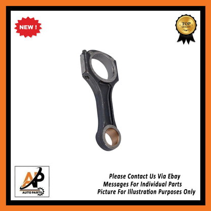 Engine Head Gasket Replacement for Mercedes-Benz Sprinter 2.2 OM651 (2007–2018)