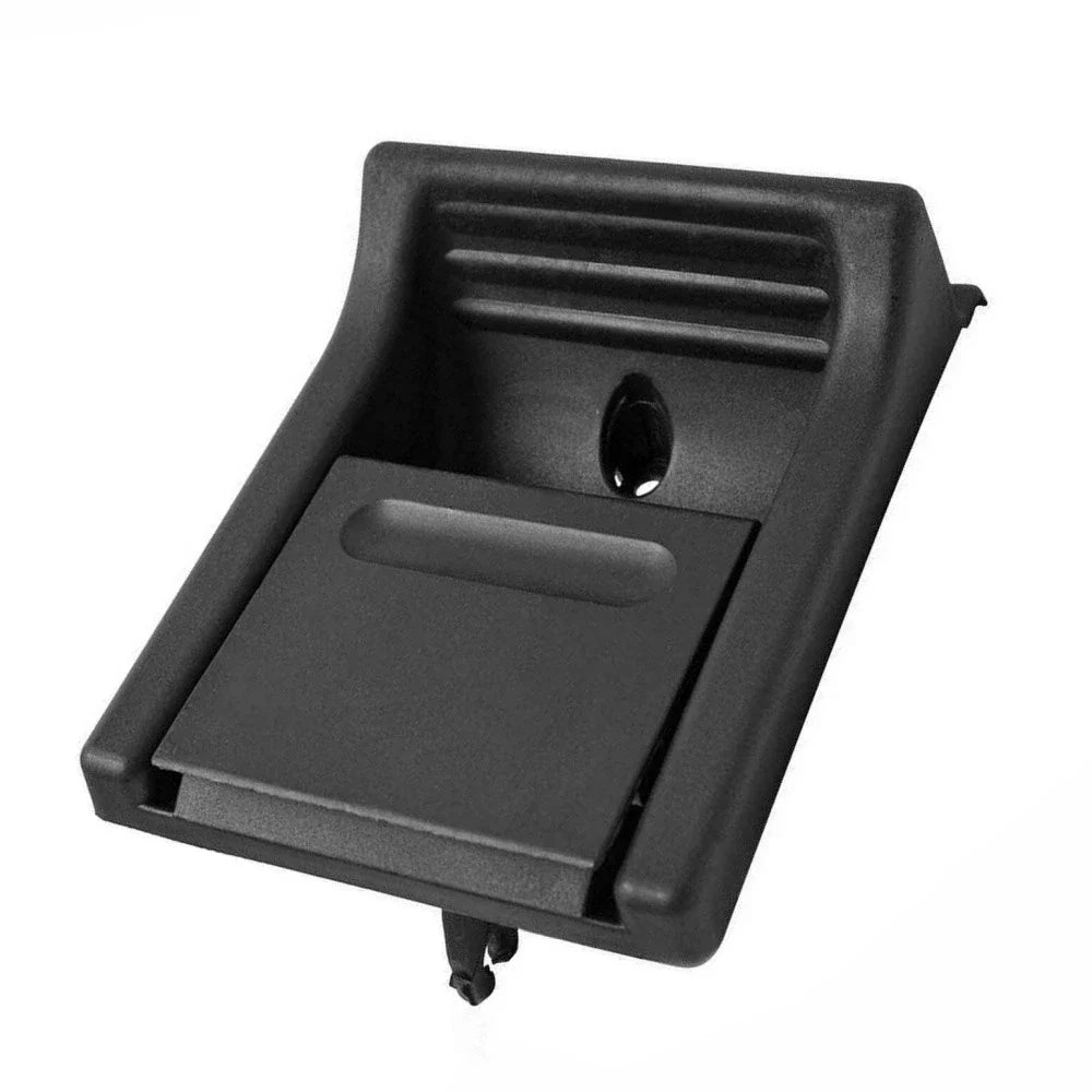 Sliding Door Handle for Mercedes Sprinter, Vito (1995-2006, 1999-2003)