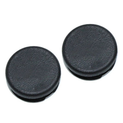 Frame Hole Cover Caps Set for YAMAHA Tenere 700 XTZ 2019-2021