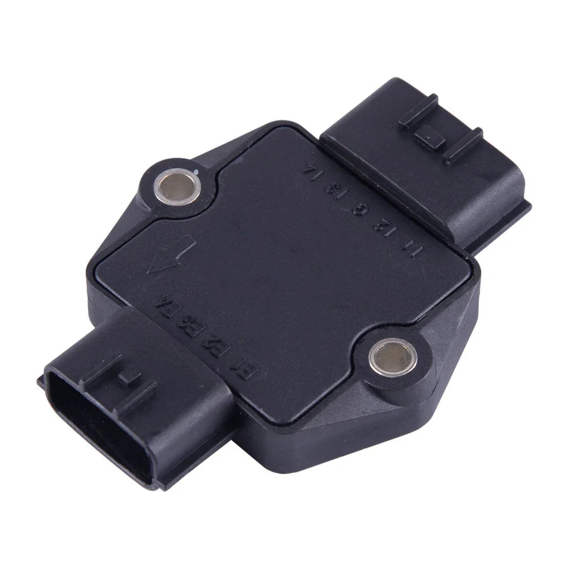 Ignitor Module for Nissan Silvia S13 S14 SR20DET 200SX (1989-1998)