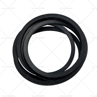 Deck Belt for Husqvarna Mower LC221A LC221AH LFC221A