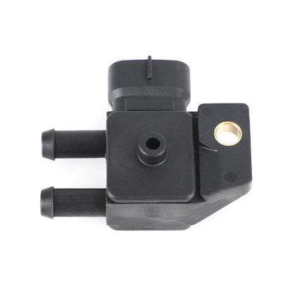 DPF Exhaust Pressure Sensor for Nissan Pathfinder R51 2.5L YD25DDTi (2005-2013)