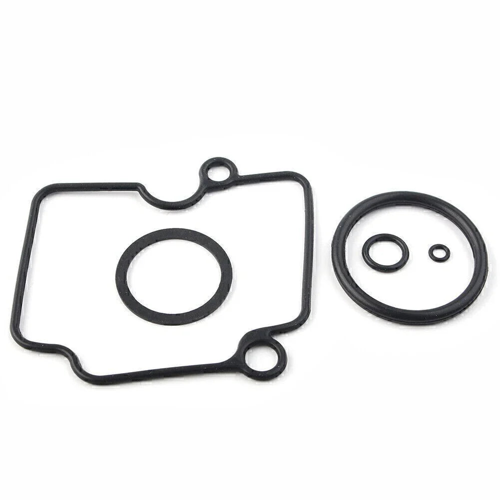 Carburetor Repair Rebuild Kit for Mikuni VM22 VM Series Universal