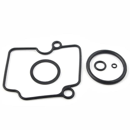 Carburetor Repair Rebuild Kit for Mikuni VM22 VM Series Universal