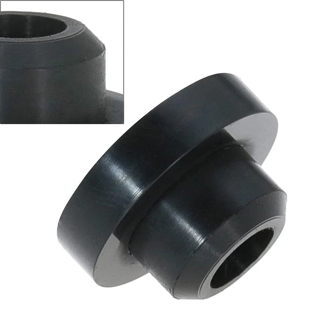 Fuel Tank Grommet for Can-Am Traxter DS650, Quest, Outlander (1999-2008)