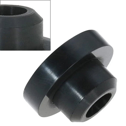 Fuel Tank Grommet for Can-Am Traxter DS650, Quest, Outlander (1999-2008)