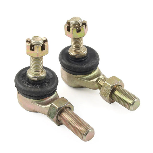 10-12mm Tie Rod End Ball Joint for TAOTAO COOLSTER JCL KANDI GO KART