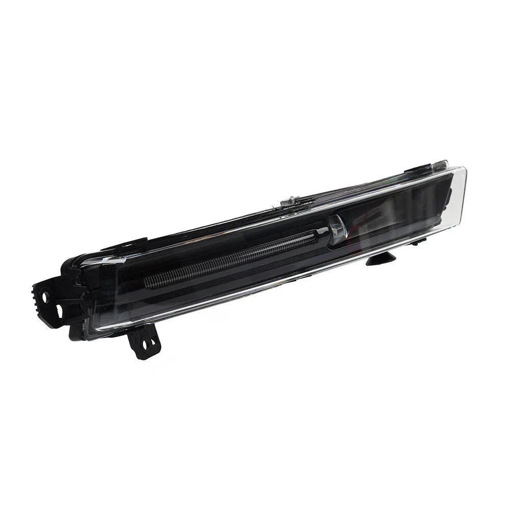 Front Fog Light Assembly Right for Land Rover Range Rover Sport (2006-2013)