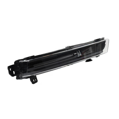 Front Fog Light Assembly Right for Land Rover Range Rover Sport (2006-2013)