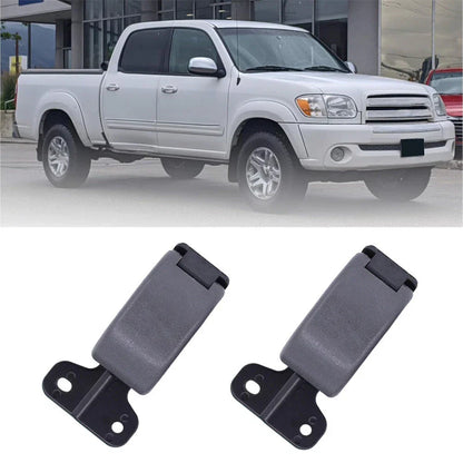 Left & Right Window Latch Lock for Toyota Tundra (2000-2006)