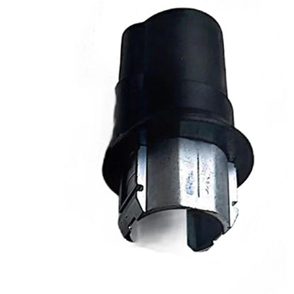 Lock for Ford Transit Custom (2015–2020)