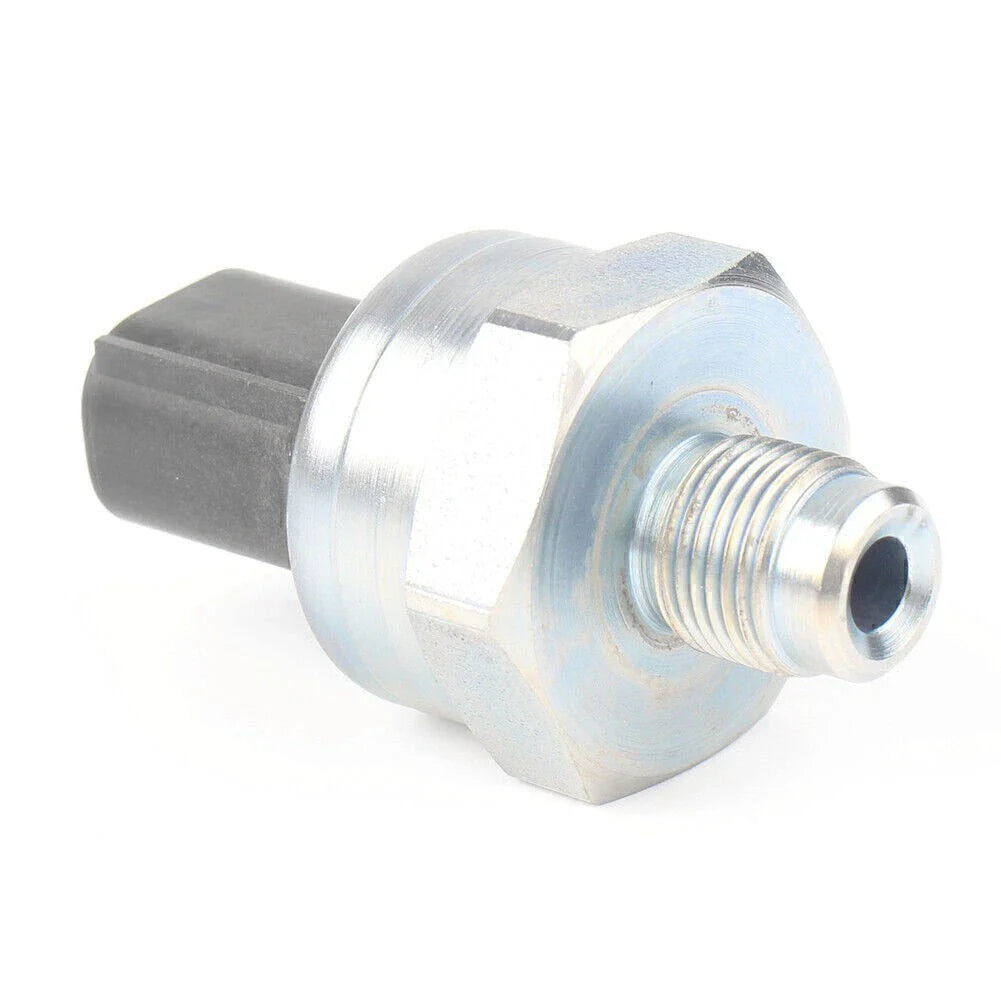 Car Pressure Sensor for BMW E46 E60 E61 E63 E64 (2000-2010)