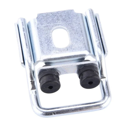 Rear Door Lock Latch for Renault Master Nissan Interstar (2003-2010) New