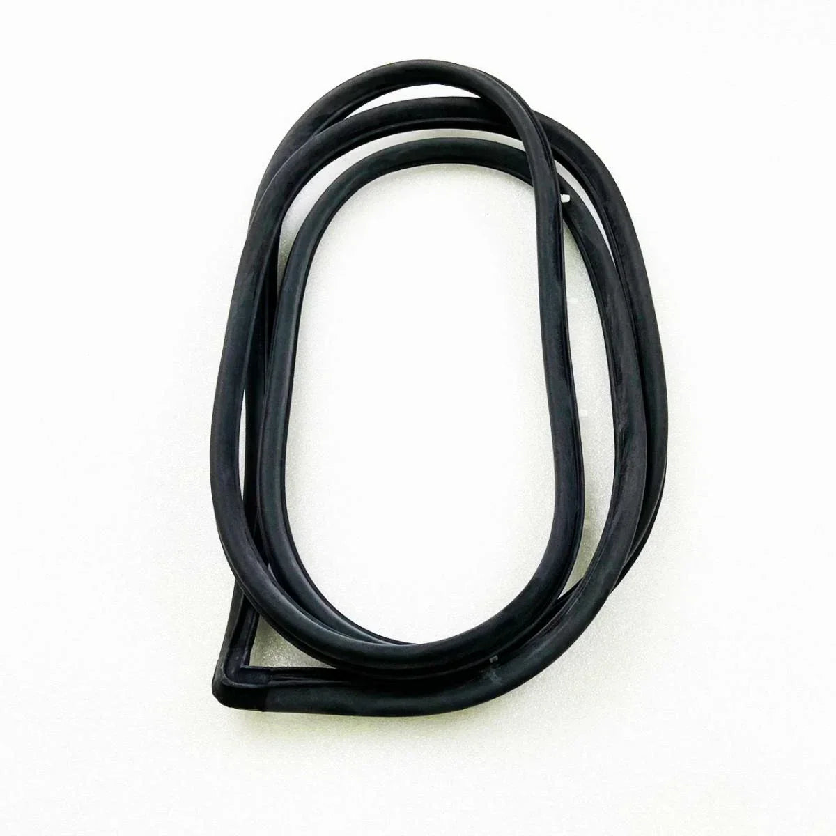 Door Rubber Seal Rear RH Fits Toyota Corolla KE30 KE55 TE31 4D SED 1974-79 D06