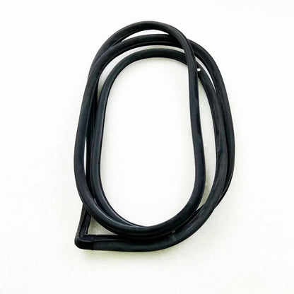 Door Rubber Seal Rear RH Fits Toyota Corolla KE30 KE55 TE31 4D SED 1974-79 D06