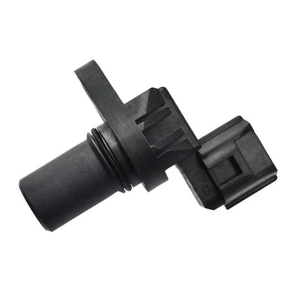 Camshaft Position Sensor for Suzuki Baleno SY416 G16B 1.6L (1995-2001)
