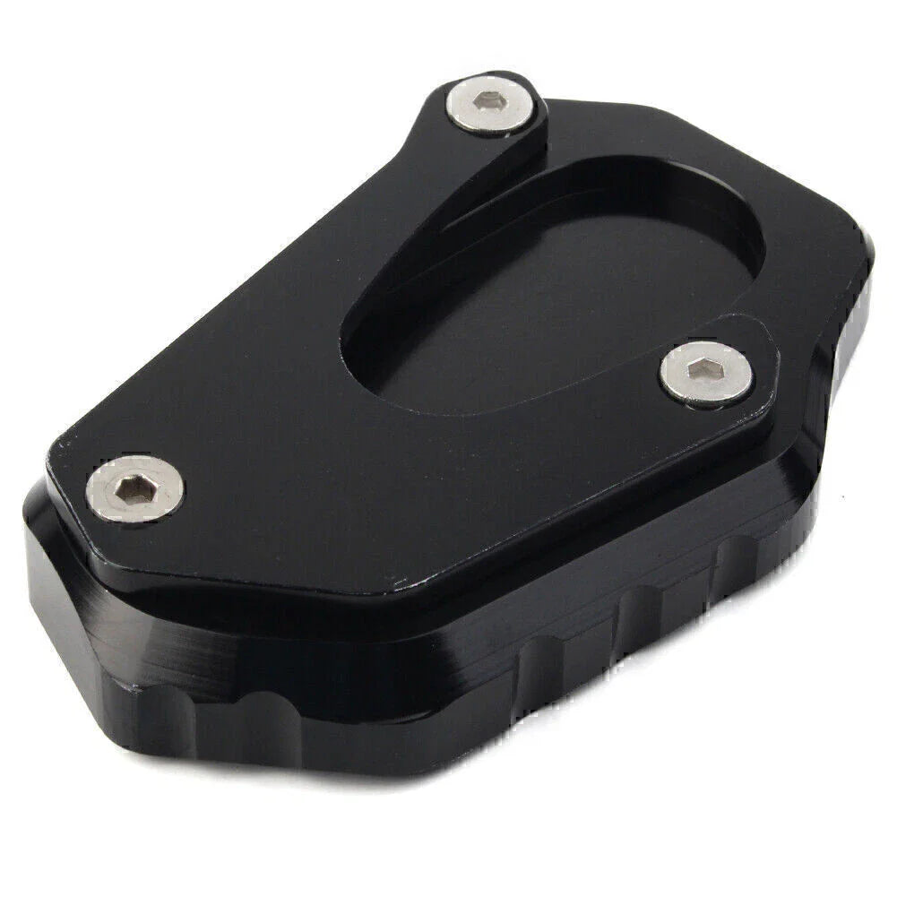 Kickstand Side Stand Enlarger Plate for Suzuki V-Strom 1050A/XT (2020)