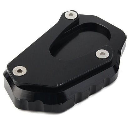 Kickstand Side Stand Enlarger Plate for Suzuki V-Strom 1050A/XT (2020)