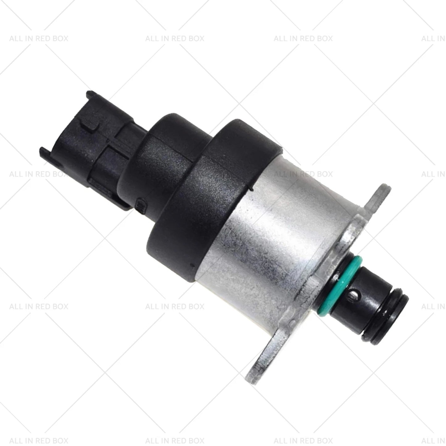 Fuel Pressure Regulator Valve for GMC Savana Express 2500 3500 (2010-2016)
