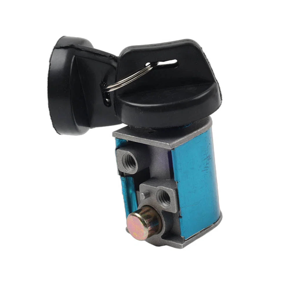 Ignition Switch w/ Keys for BUYANG Linhai 260cc 300cc 400cc