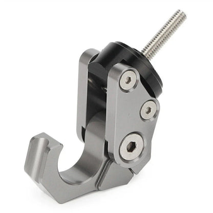 Scooter Convenience Hook for YAMAHA NMAX155 N-Max 155 (2015-2018)