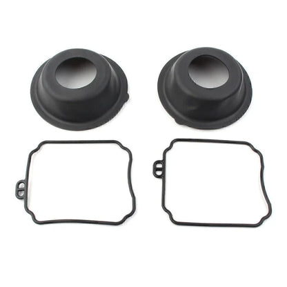 Carburetor Rebuild Kits for Yamaha XVS650 V-STAR (1998-2015)