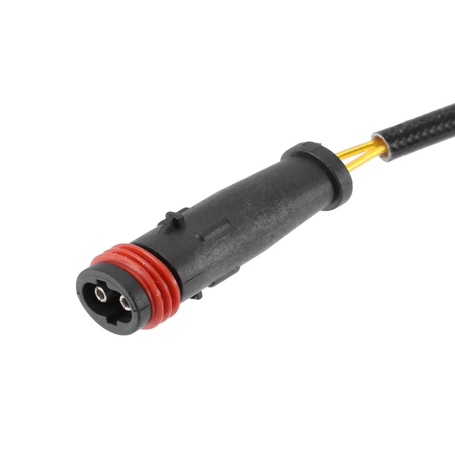 Brake Pad Sensor for Mercedes-Benz