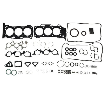 VRS Cylinder Head Gasket Set for Toyota Kluger GSV40 GSV45 3.5L (2007-2015)