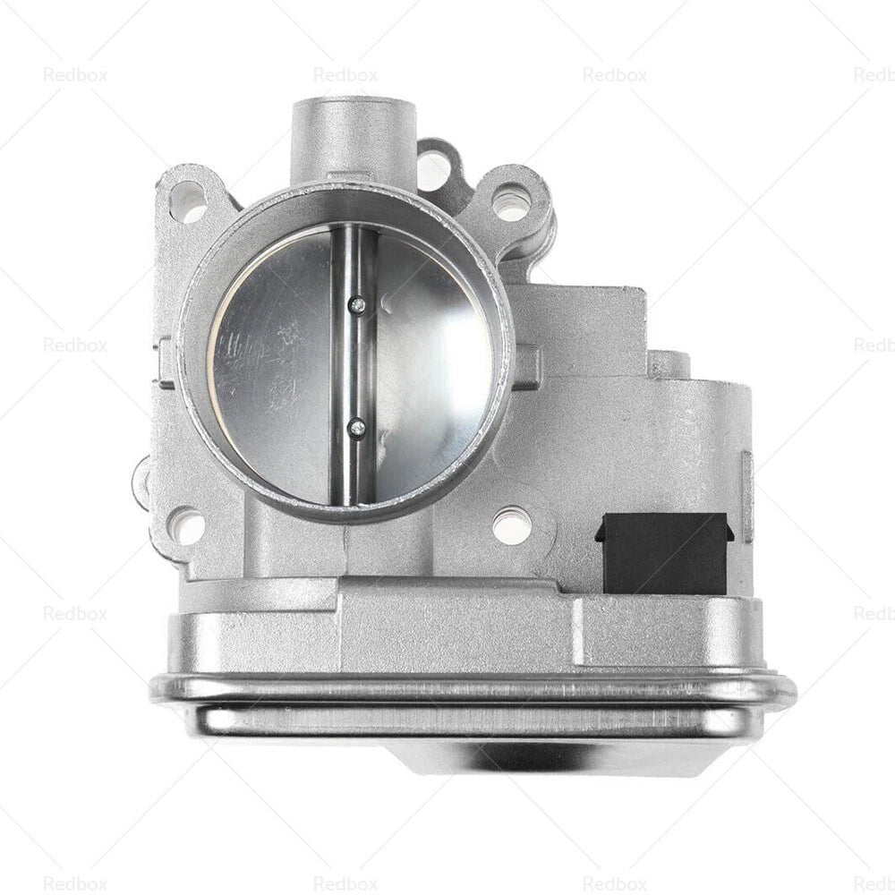 Throttle Body for Jeep Compass, Dodge Journey, Caliber, Chrysler 1.8-2.4L