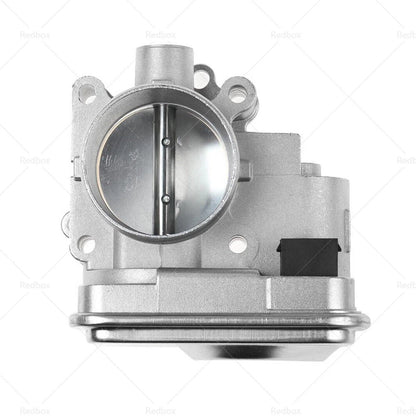 Throttle Body for Jeep Compass, Dodge Journey, Caliber, Chrysler 1.8-2.4L