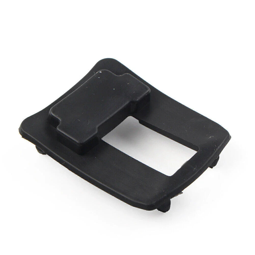 Exterior Door Handle Gasket for Land Rover LR2 LR3 LR4 Range Rover Sport (2006-2013)