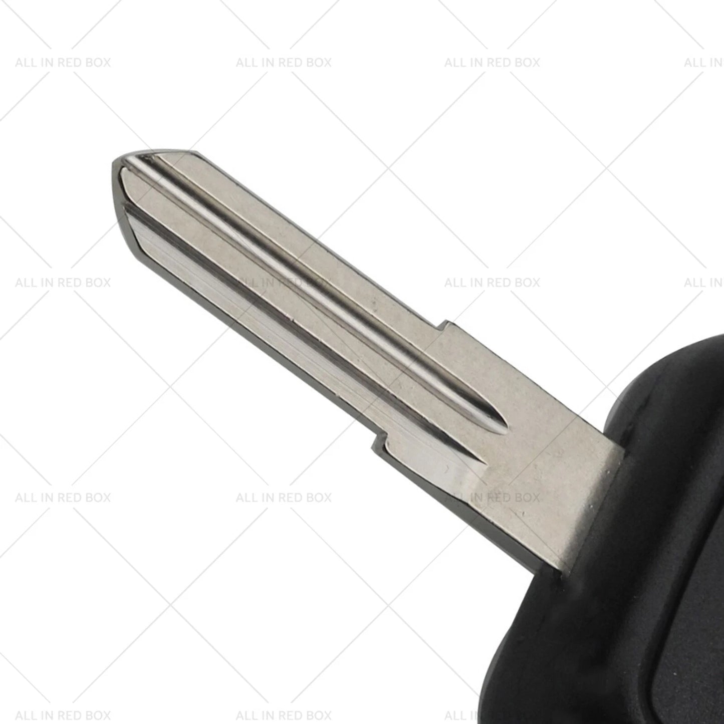 Remote Key for Holden Astra TS (1998-2004) 433MHz ID40 2 Buttons
