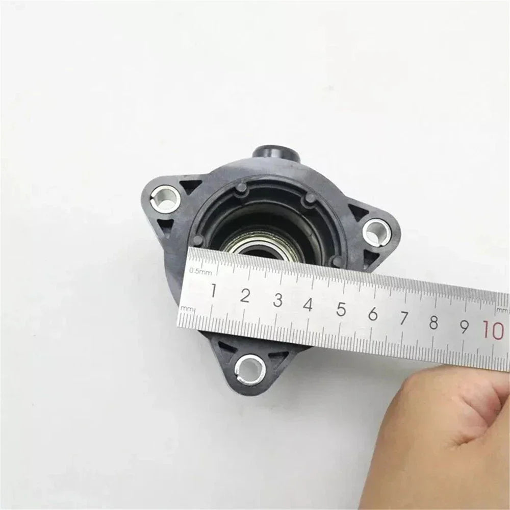 Steering Wheel Angle Sensor for Mazda 6 GH M6 (2007-2012)