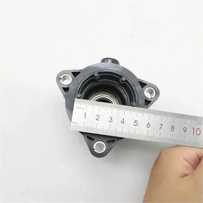 Steering Wheel Angle Sensor for Mazda 6 GH M6 (2007-2012)