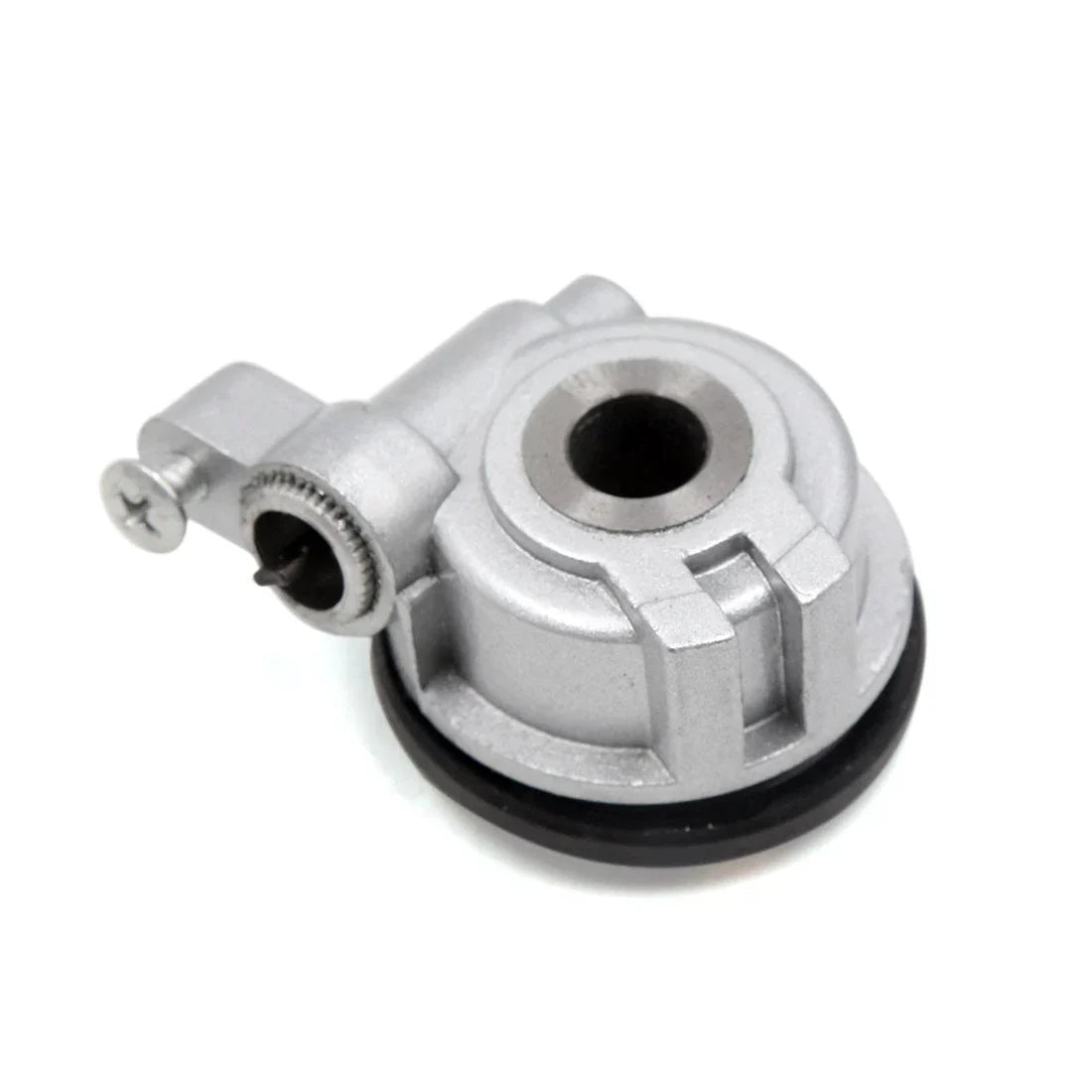12mm Front Wheel Disc Brake Speedometer Drive Gear for Honda Motorcycles