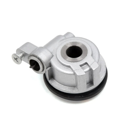 12mm Front Wheel Disc Brake Speedometer Drive Gear for Honda Motorcycles