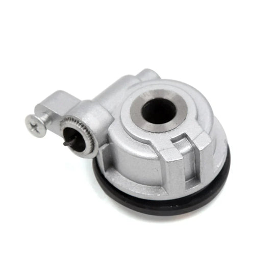 12mm Front Wheel Disc Brake Speedometer Drive Gear for Honda Motorcycles