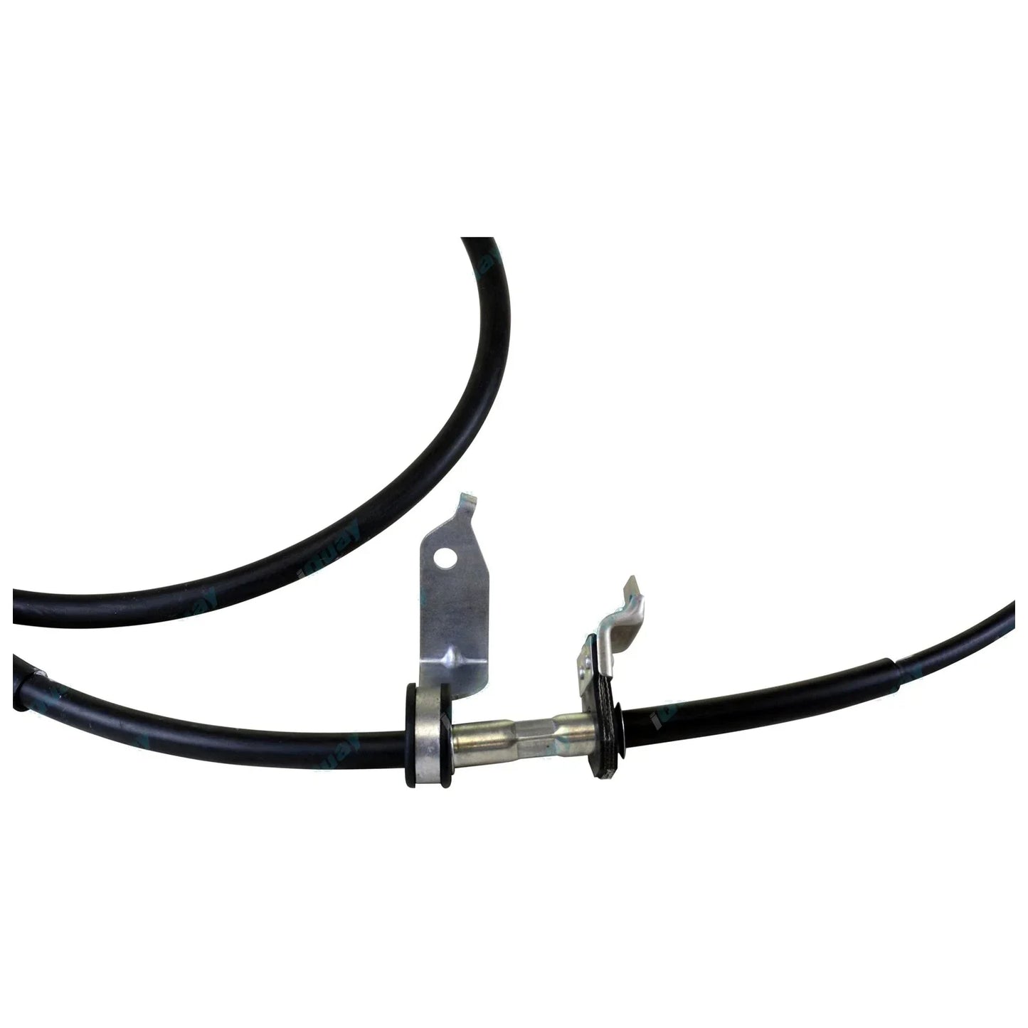 Front Hand-Brake Cable for Landcruiser 100 105 Series HZJ105 FZJ105 (1998-2007)