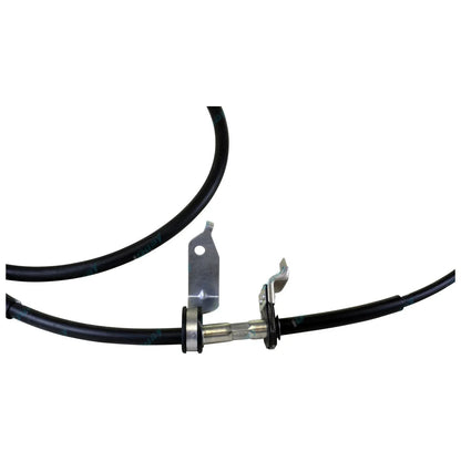 Front Hand-Brake Cable for Landcruiser 100 105 Series HZJ105 FZJ105 (1998-2007)